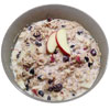 Birchemuesli