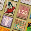 LSD