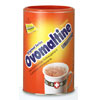 Ovomaltine