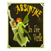 absinthe