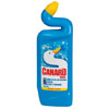 Canard WC