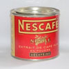 Nescafé