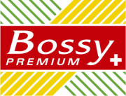 Bossy Premium