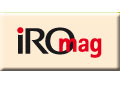 Iro Magazine