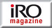 Iro Magazine