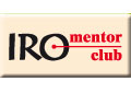 Iro Mentor Club