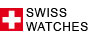 Swiss Watches