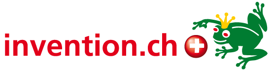 ©INVENTION.ch ©INVENTION.ch