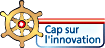 CAP INNO