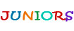 Juniors