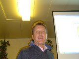DSC06129.JPG