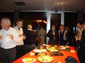 DSC00960