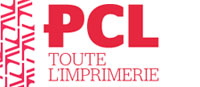 PCL Presses Centrales SA