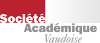 société académique VD